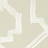 Обои Jim Thompson Pagoda and Palms WR1005/03 (N9021005/003)
