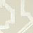 Обои Jim Thompson Pagoda and Palms WR1005/03 (N9021005/003)