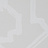 Обои Jim Thompson Pagoda and Palms WR1005/04 (N9021005/004)