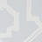 Обои Jim Thompson Pagoda and Palms WR1005/05 (N9021005/005)
