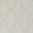 Обои Jim Thompson Pagoda and Palms WR1006/05 (N9021006/005)