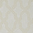 Обои Jim Thompson Pagoda and Palms WR1006/05 (N9021006/005)