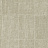 Обои Jim Thompson Pagoda and Palms WR1007/02 (N9021007/002)