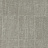 Обои Jim Thompson Pagoda and Palms WR1007/08 (N9021007/008)