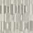 Обои Jim Thompson Pagoda and Palms WR1008/01 (N9021008/001)