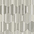 Обои Jim Thompson Pagoda and Palms WR1008/01 (N9021008/001)
