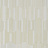 Обои Jim Thompson Pagoda and Palms WR1008/02 (N9021008/002)