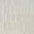 Обои Jim Thompson Pagoda and Palms WR1008/02 (N9021008/002)