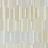 Обои Jim Thompson Pagoda and Palms WR1008/03 (N9021008/003)