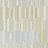 Обои Jim Thompson Pagoda and Palms WR1008/03 (N9021008/003)