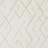 Обои Jim Thompson Pagoda and Palms WR1009/02 (N9021009/002)