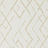 Обои Jim Thompson Pagoda and Palms WR1009/02 (N9021009/002)