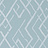 Обои Jim Thompson Pagoda and Palms WR1009/03 (N9021009/003)
