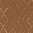 Обои Jim Thompson Pagoda and Palms WR1009/04 (N9021009/004)