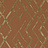 Обои Jim Thompson Pagoda and Palms WR1009/04 (N9021009/004)