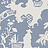 Обои Jim Thompson Pagoda and Palms WR1010/01 (N9021010/001)