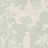 Обои Jim Thompson Pagoda and Palms WR1010/02 (N9021010/002)