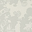 Обои Jim Thompson Pagoda and Palms WR1010/02 (N9021010/002)