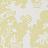 Обои Jim Thompson Pagoda and Palms WR1010/03 (N9021010/003)