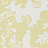 Обои Jim Thompson Pagoda and Palms WR1010/03 (N9021010/003)