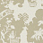 Обои Jim Thompson Pagoda and Palms WR1010/04 (N9021010/004)