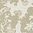 Обои Jim Thompson Pagoda and Palms WR1010/04 (N9021010/004)