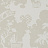Обои Jim Thompson Pagoda and Palms WR1010/05 (N9021010/005)