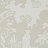 Обои Jim Thompson Pagoda and Palms WR1010/05 (N9021010/005)