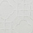 Обои Jim Thompson Pagoda and Palms WR1011/01 (N9021011/001)