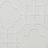 Обои Jim Thompson Pagoda and Palms WR1011/01 (N9021011/001)