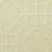 Обои Jim Thompson Pagoda and Palms WR1011/02 (N9021011/002)