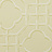 Обои Jim Thompson Pagoda and Palms WR1011/02 (N9021011/002)