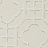 Обои Jim Thompson Pagoda and Palms WR1011/03 (N9021011/003)