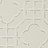 Обои Jim Thompson Pagoda and Palms WR1011/03 (N9021011/003)