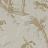 Обои Jim Thompson Temple Of Dawn W01017/01