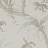 Обои Jim Thompson Temple Of Dawn W01017/02