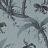 Обои Jim Thompson Temple Of Dawn W01017/04