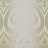 Обои Jim Thompson Temple Of Dawn W01020/01