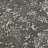 Обои Jim Thompson Temple Of Dawn W01021/01