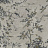 Обои Jim Thompson Temple Of Dawn W01021/02