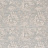 Обои Jim Thompson The Scarlet Letter Collection W01026/02 (JT021026/002)