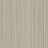 Обои Jim Thompson The Scarlet Letter Collection W01029/02 (JT021029/002)