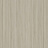 Обои Jim Thompson The Scarlet Letter Collection W01029/02 (JT021029/002)