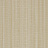 Обои Jim Thompson The Scarlet Letter Collection W01029/03 (JT021029/003)