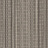 Обои Jim Thompson The Scarlet Letter Collection W01029/04 (JT021029/004)