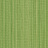 Обои Jim Thompson The Scarlet Letter Collection W01029/07 (JT021029/007)