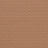 Обои Jim Thompson The Scarlet Letter Collection W01030/06 (JT021030/006)