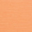 Обои Jim Thompson The Scarlet Letter Collection W01031/05 (JT021031/005)