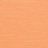 Обои Jim Thompson The Scarlet Letter Collection W01031/05 (JT021031/005)