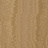 Обои Jim Thompson The Scarlet Letter Collection W01033/01 (JT021033/001)